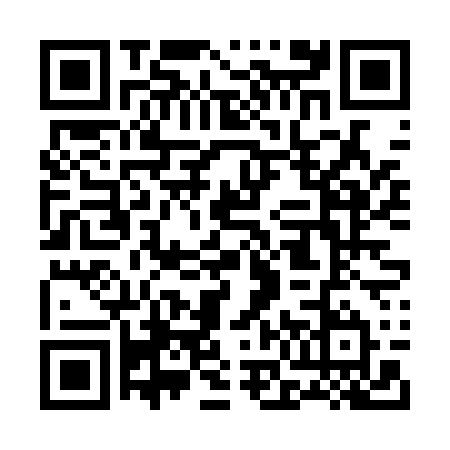 Share this page by QR code