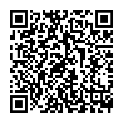 Share this page by QR code