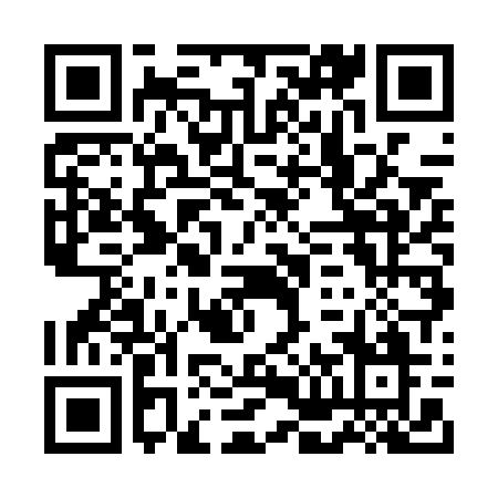 Share this page by QR code