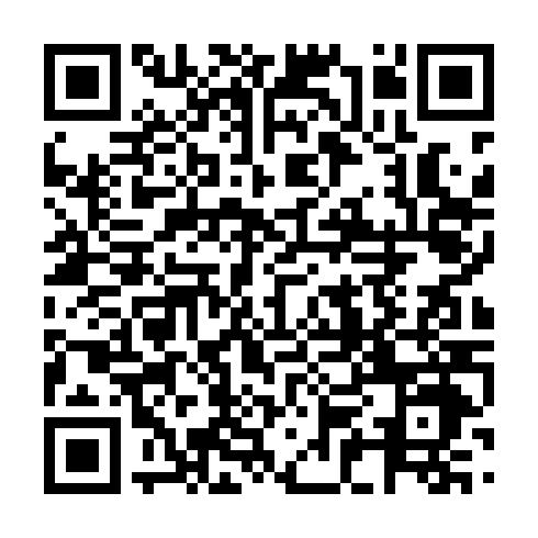 Share this page by QR code