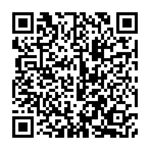 Share this page by QR code