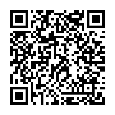 Share this page by QR code