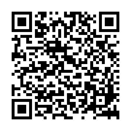 Share this page by QR code