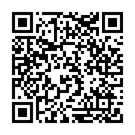 Share this page by QR code