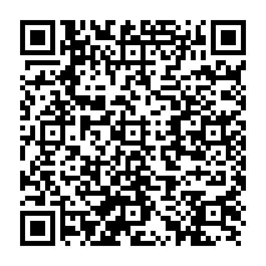 Share this page by QR code