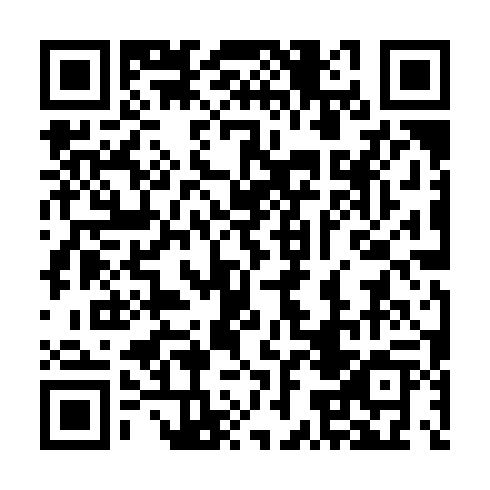 Share this page by QR code