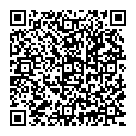 Share this page by QR code