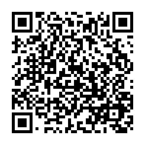 Share this page by QR code