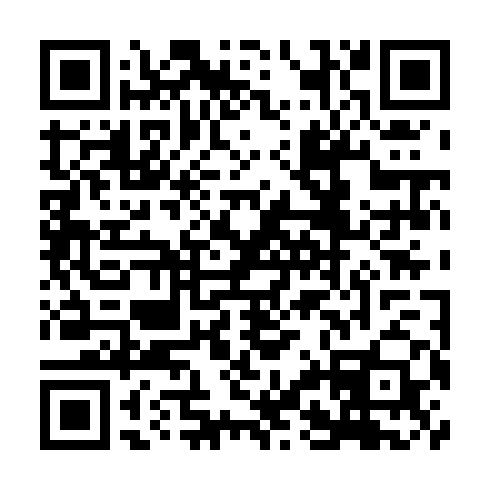 Share this page by QR code