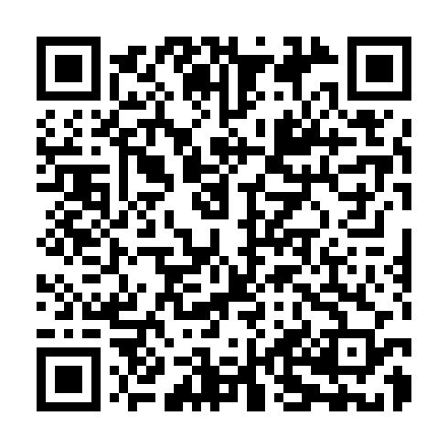 Share this page by QR code