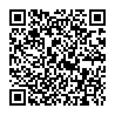 Share this page by QR code