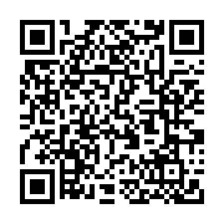 Share this page by QR code