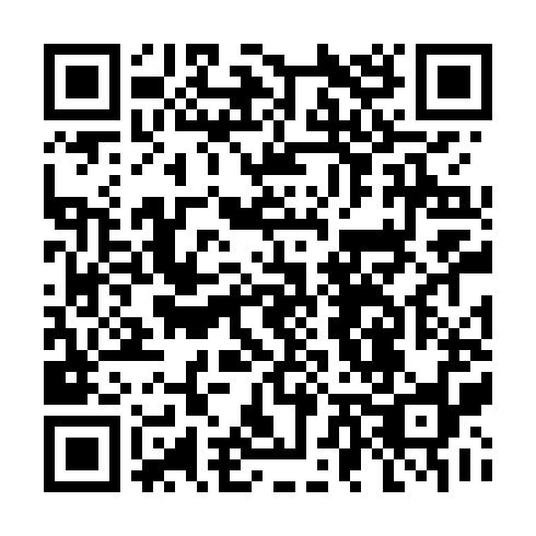 Share this page by QR code