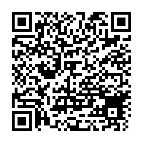 Share this page by QR code