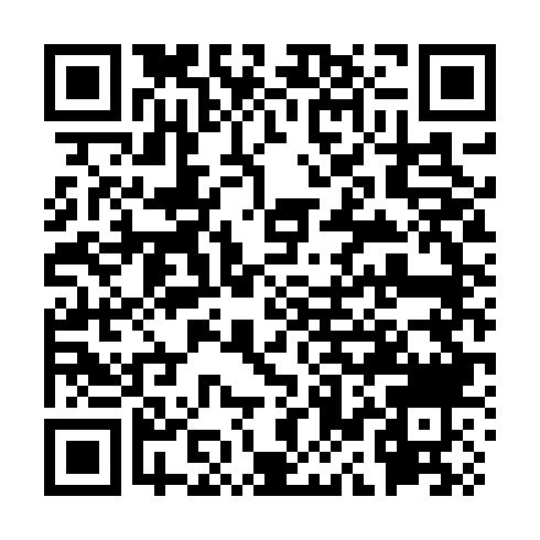 Share this page by QR code