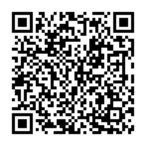 Share this page by QR code