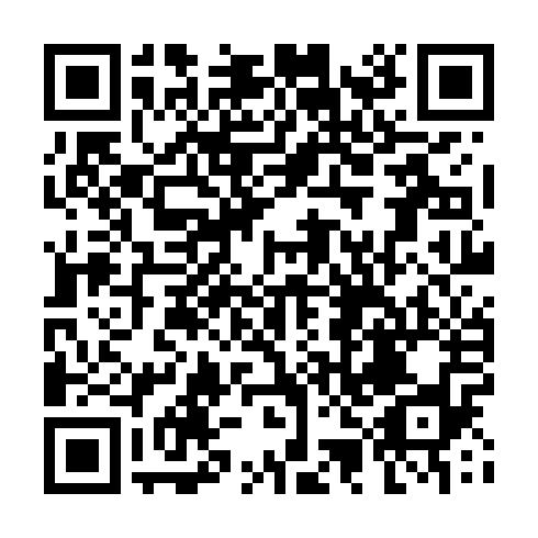 Share this page by QR code