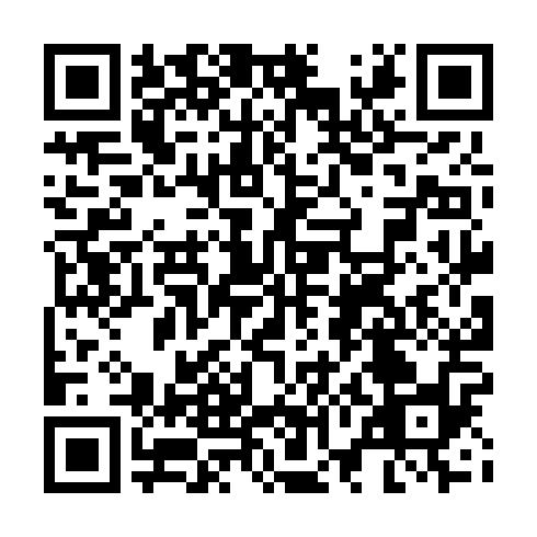 Share this page by QR code