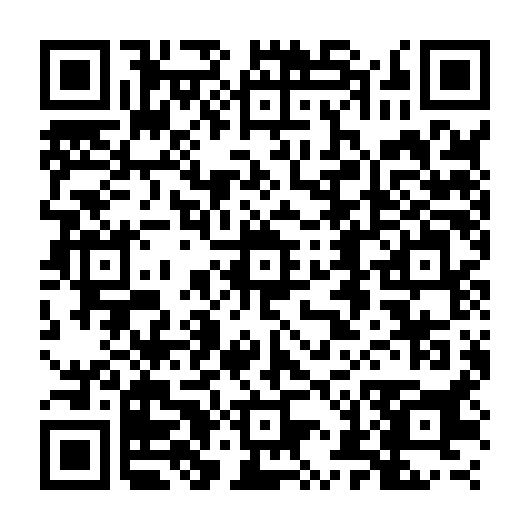 Share this page by QR code