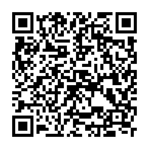 Share this page by QR code