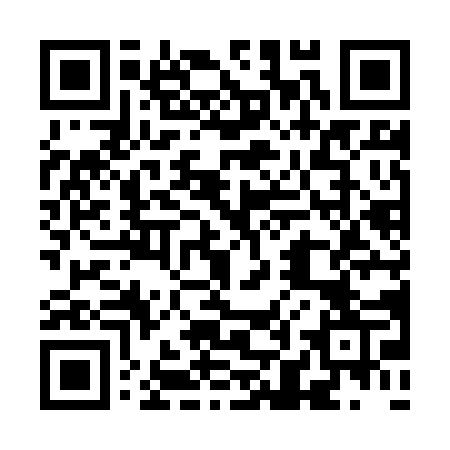 Share this page by QR code