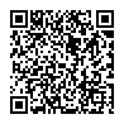 Share this page by QR code