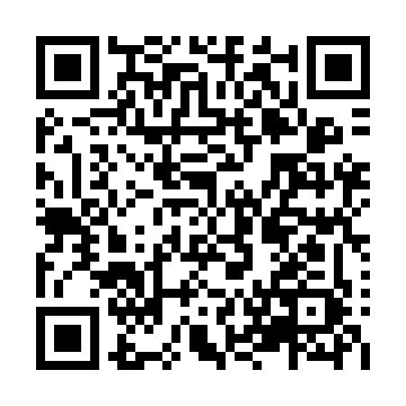 Share this page by QR code