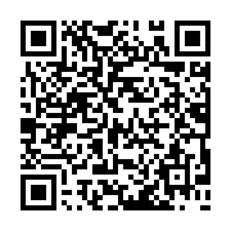 Share this page by QR code