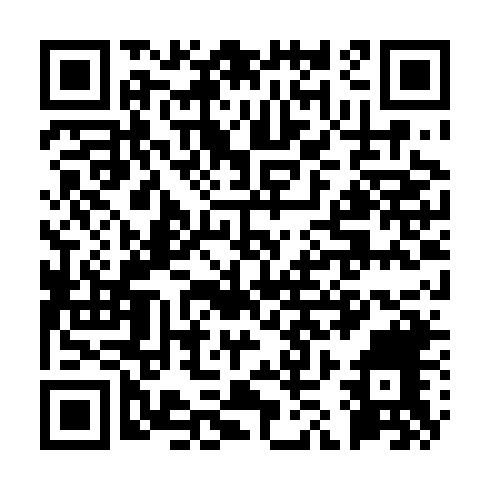 Share this page by QR code