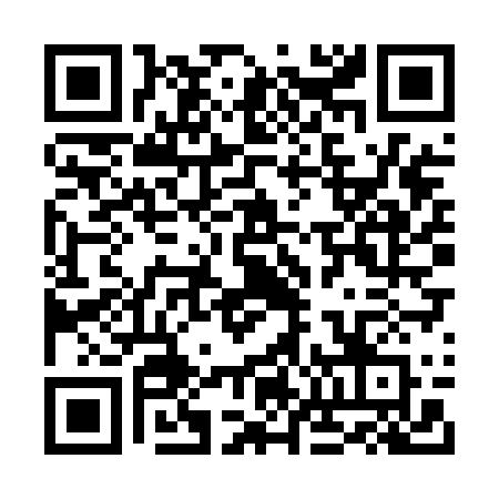 Share this page by QR code