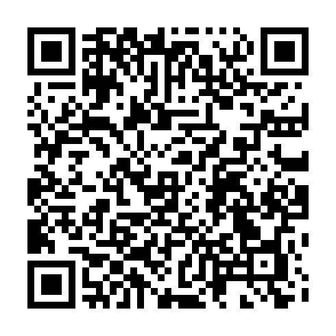 Share this page by QR code