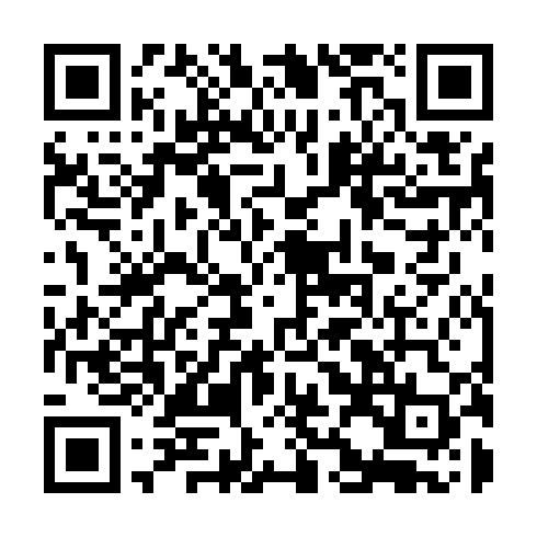 Share this page by QR code