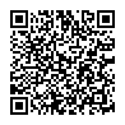 Share this page by QR code