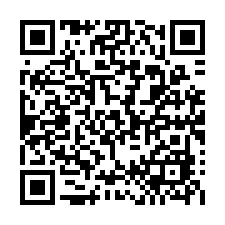 Share this page by QR code