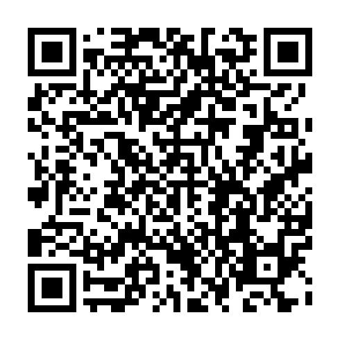 Share this page by QR code