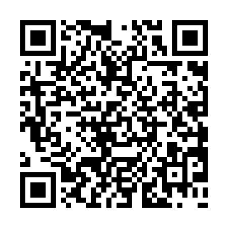 Share this page by QR code