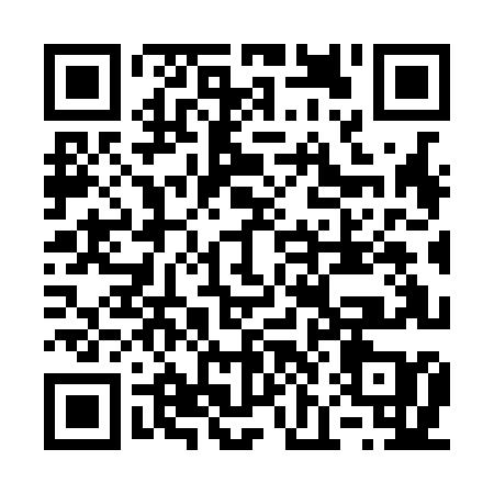 Share this page by QR code