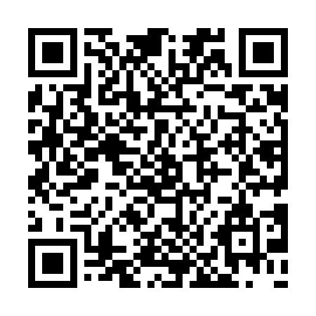 Share this page by QR code