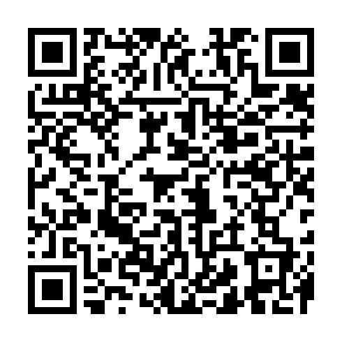 Share this page by QR code