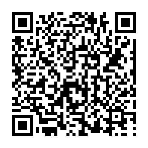 Share this page by QR code