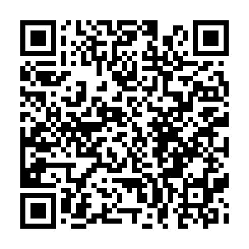 Share this page by QR code