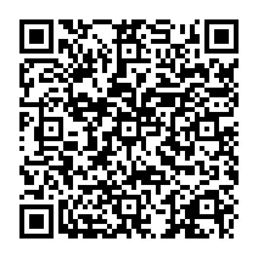 Share this page by QR code