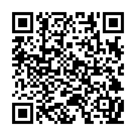 Share this page by QR code