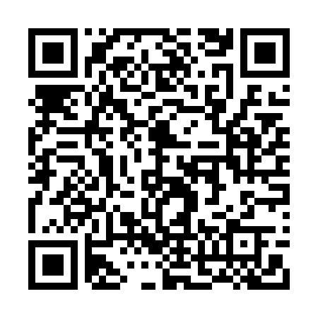 Share this page by QR code