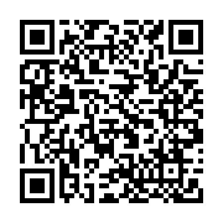 Share this page by QR code