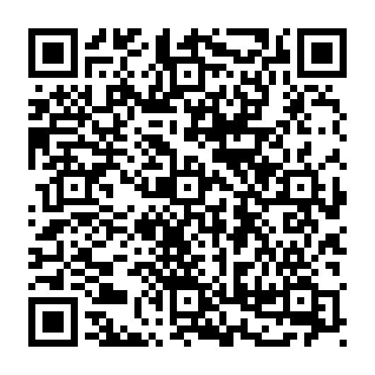 Share this page by QR code