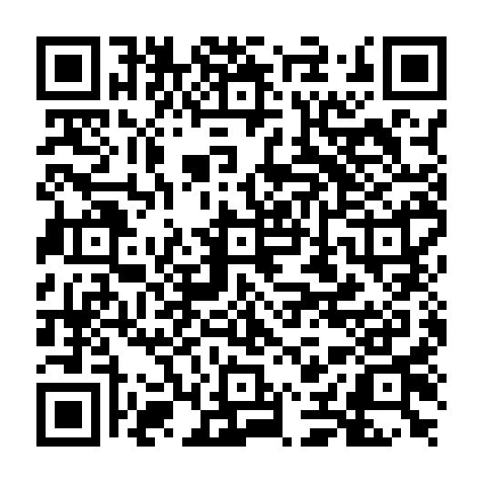 Share this page by QR code