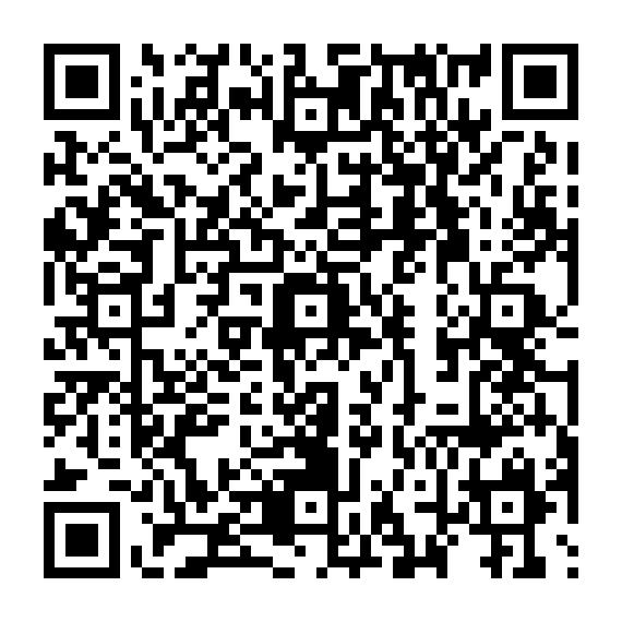 Share this page by QR code