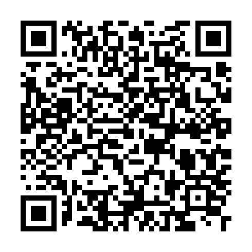 Share this page by QR code