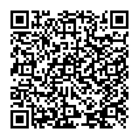 Share this page by QR code